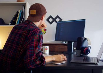 Ide Usaha Sampingan Malam, Freelancer serta Jasa Menjahit
