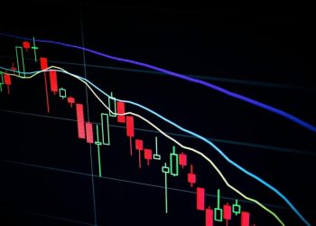 Investor Asing Tingkatkan Pembelian Saham BBRI Saat Pasar Saham Menguat