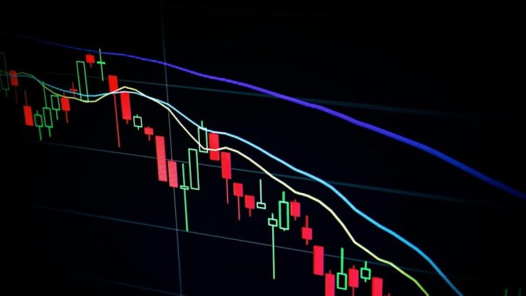 Investor Asing Tingkatkan Pembelian Saham BBRI Saat Pasar Saham Menguat