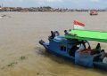 Jejak Emas Sriwijaya di Sungai Musi Harta Karun Peninggalan Sejarah yang Dicari