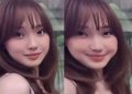 Unggah Foto Tanpa Hijab, Netizen Ramai Serukan Cancel Culture