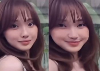 Unggah Foto Tanpa Hijab, Netizen Ramai Serukan Cancel Culture
