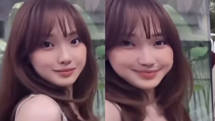 Unggah Foto Tanpa Hijab, Netizen Ramai Serukan Cancel Culture