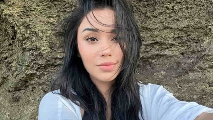 Kabar Duka Selebgram Meninggal Dunia di Usia 26 Tahun