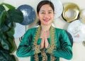 Kisah Farida Nurhan: Dari Mantan TKW Menjadi Sukses di YouTube dan Kini Pamit