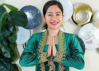 Kisah Farida Nurhan: Dari Mantan TKW Menjadi Sukses di YouTube dan Kini Pamit