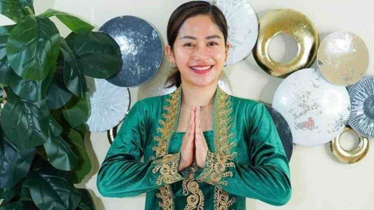Kisah Farida Nurhan: Dari Mantan TKW Menjadi Sukses di YouTube dan Kini Pamit