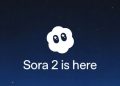 Mengenal Aplikasi Medsos Sora 2 untuk Membuat Video AI yang Realistis