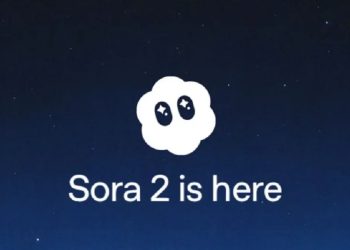 Mengenal Aplikasi Medsos Sora 2 untuk Membuat Video AI yang Realistis
