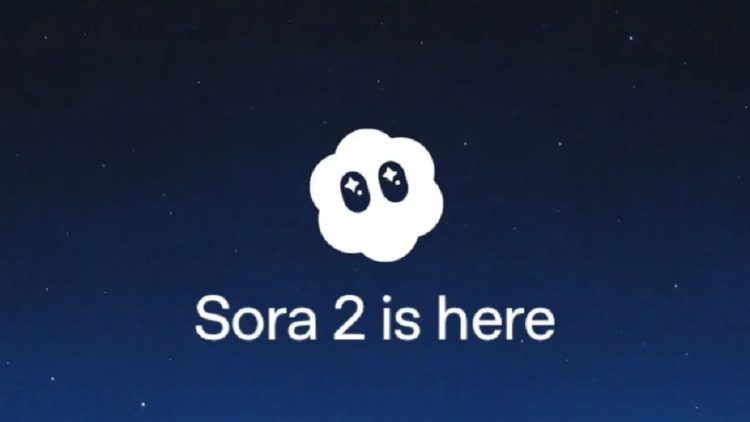 Mengenal Aplikasi Medsos Sora 2 untuk Membuat Video AI yang Realistis
