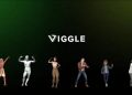 Mengenal Aplikasi Viggle AI untuk Membuat Animasi Menarik