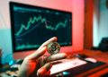 Mengenal Bursa Kripto dan Potensinya di Pasar Aset Digital