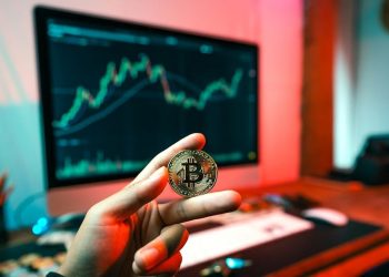 Mengenal Bursa Kripto dan Potensinya di Pasar Aset Digital