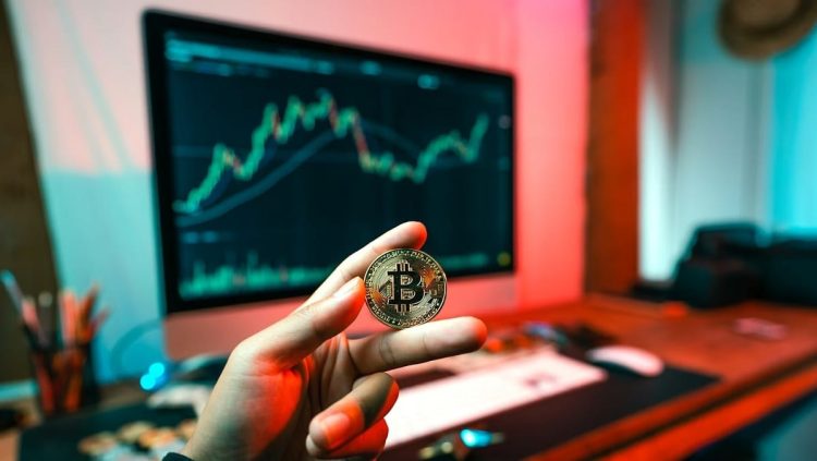 Mengenal Bursa Kripto dan Potensinya di Pasar Aset Digital