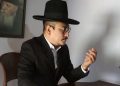 Sejarah dan Perkembangan Komunitas Yahudi di Indonesia
