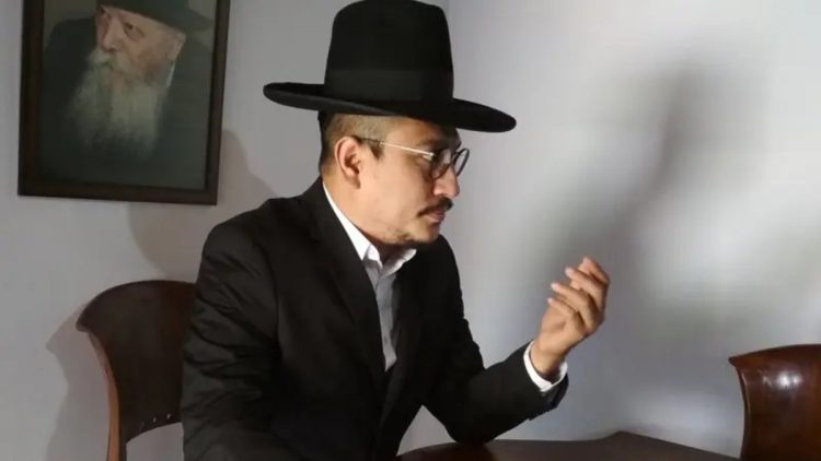 Sejarah dan Perkembangan Komunitas Yahudi di Indonesia