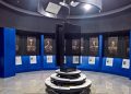Ulasan Museum Hall of Fame Panggung Inohong di Bandung