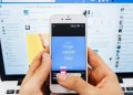 Monetisasi Konten Beta Facebook 2026 Secara Mudah