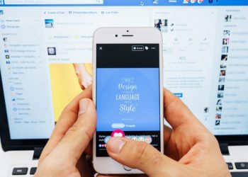 Monetisasi Konten Beta Facebook 2026 Secara Mudah