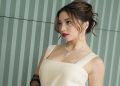 Nikita Willy Dituding Mengintimidasi Aurelie Karena Buku Broken Strings