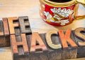 Peluang Konten Life Hack bagi Kreator Pemula untuk Naik Dengan Mudah