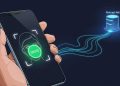 Wajib Registrasi Kartu SIM Biometrik, Apa Dampaknya untuk Keamanan Data Pribadi?