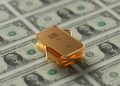 Perbandingan Investasi Emas dan Deposito Berdasarkan Beberapa Faktor