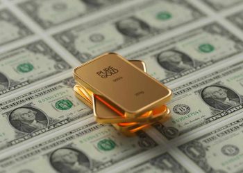 Perbandingan Investasi Emas dan Deposito Berdasarkan Beberapa Faktor