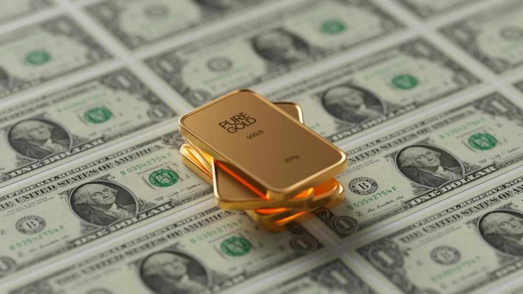 Perbandingan Investasi Emas dan Deposito Berdasarkan Beberapa Faktor