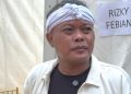 Polemik Warisan Lina Jubaedah Memanas, Sule Soroti Teddy Pardiyana Tentang Aset Hilang