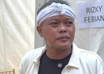 Polemik Warisan Lina Jubaedah Memanas, Sule Soroti Teddy Pardiyana Tentang Aset Hilang