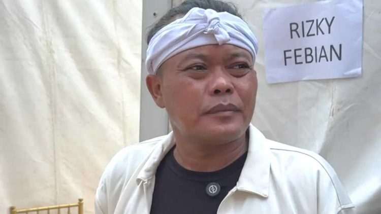 Polemik Warisan Lina Jubaedah Memanas, Sule Soroti Teddy Pardiyana Tentang Aset Hilang