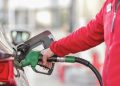 Program Biodiesel B50 Tingkatkan Pengurangan Impor Bahan Bakar Minyak