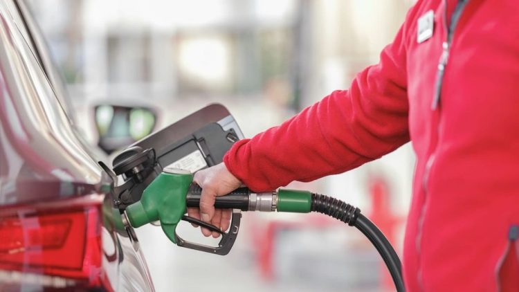 Program Biodiesel B50 Tingkatkan Pengurangan Impor Bahan Bakar Minyak