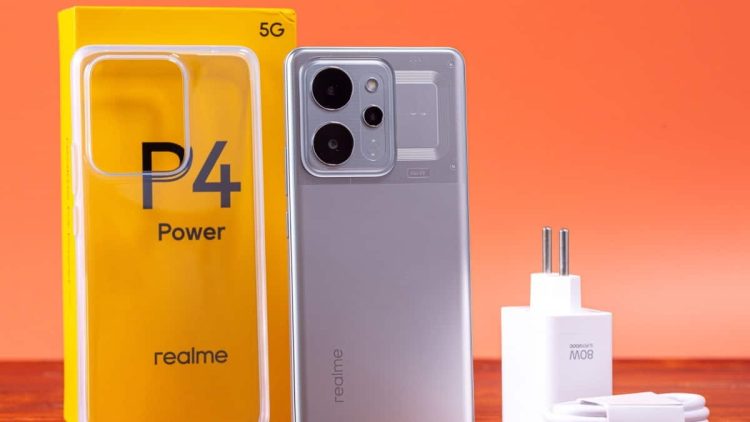 Ponsel Baru Segera Hadir Dikenal Baterai 10.001mAh Setara Power Bank