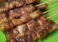 Resep Sate Aci, Peluang Bisnis Mudah untuk Beragam Kalangan