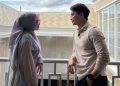 Foto Ria Ricis Bersama Pria di Media Sosial Bikin Warganet Gempar