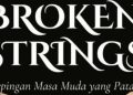 Nama Baik Roby Tremonti Hancur karena Karakter Bobby dalam Memoar Aurelie Moeremans