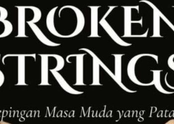 Nama Baik Roby Tremonti Hancur karena Karakter Bobby dalam Memoar Aurelie Moeremans