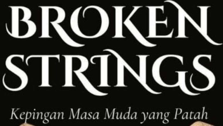 Nama Baik Roby Tremonti Hancur karena Karakter Bobby dalam Memoar Aurelie Moeremans