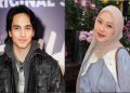 Kedekatan Jefri Nichol dan Jule Semakin Hangat, Foto Tersebar di Media Sosial