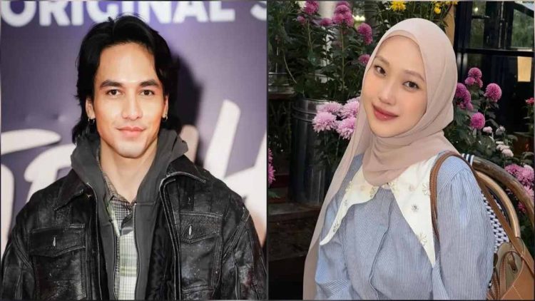 Kedekatan Jefri Nichol dan Jule Semakin Hangat, Foto Tersebar di Media Sosial