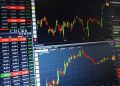 Saham PTRO Masuk MSCI Katalis Ganda Menjelang Februari 2026