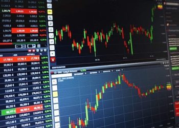Saham PTRO Masuk MSCI Katalis Ganda Menjelang Februari 2026