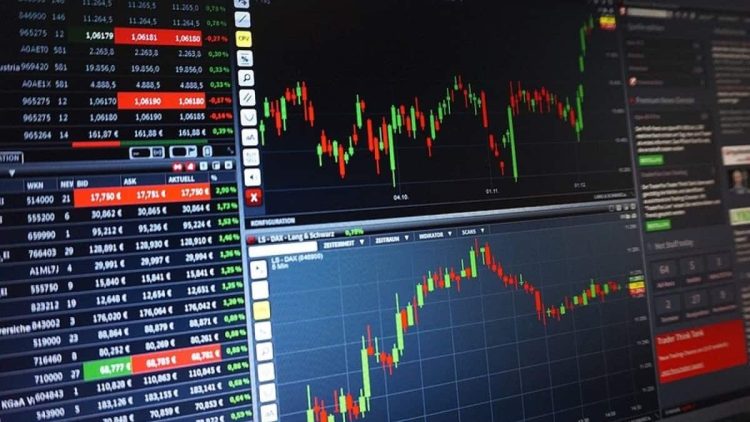 Saham PTRO Masuk MSCI Katalis Ganda Menjelang Februari 2026