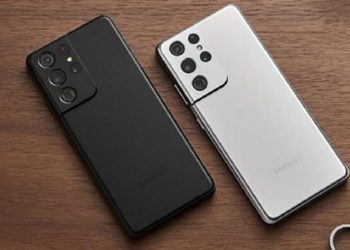 Galaxy S27 Ultra Diprediksi Jadi Lompatan Besar di Sektor Kamera