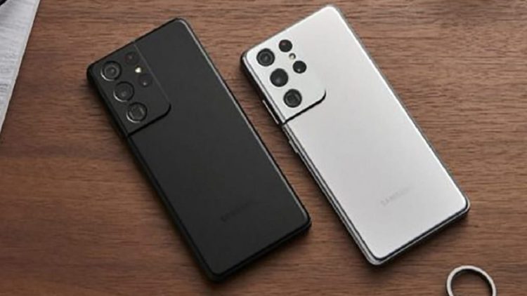 Galaxy S27 Ultra Diprediksi Jadi Lompatan Besar di Sektor Kamera