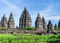 Sejarah Candi Prambanan dengan 5 Fakta Menarik yang Belum Diketahui