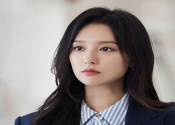 Sinopsis Drama Korea Medis Terbaru Doctor X Age Of The White Mafia Dibintangi Kim Ji Won