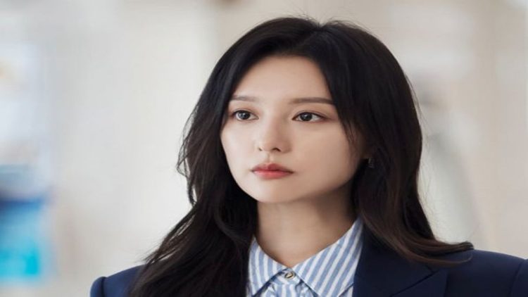 Sinopsis Drama Korea Medis Terbaru Doctor X Age Of The White Mafia Dibintangi Kim Ji Won